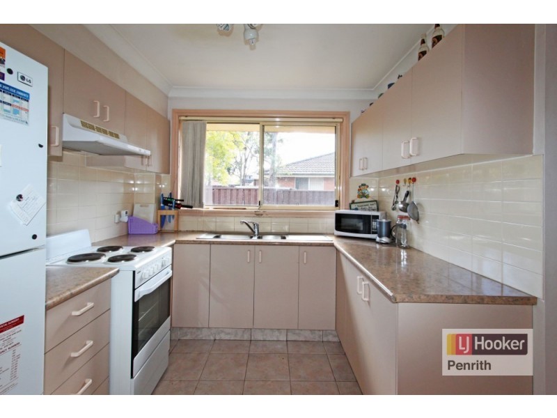 10/51 Park Avenue, Kingswood NSW 2747