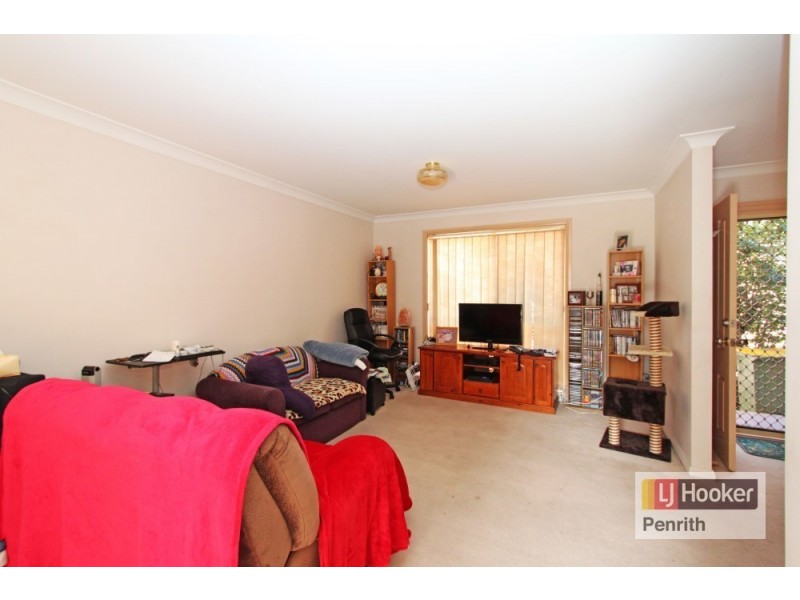 10/51 Park Avenue, Kingswood NSW 2747