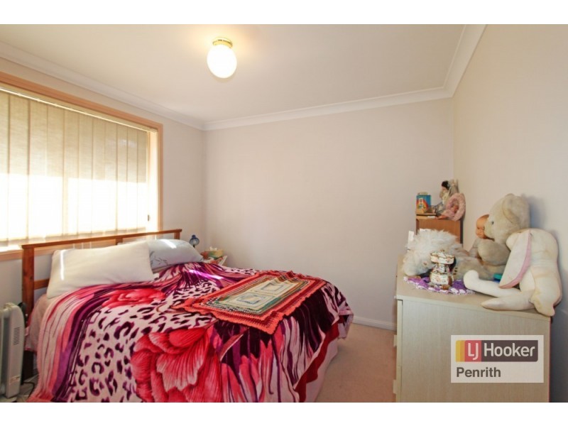 10/51 Park Avenue, Kingswood NSW 2747