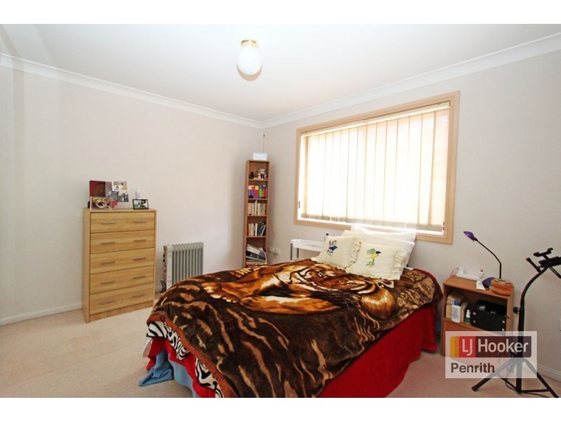 10/51 Park Avenue, Kingswood NSW 2747