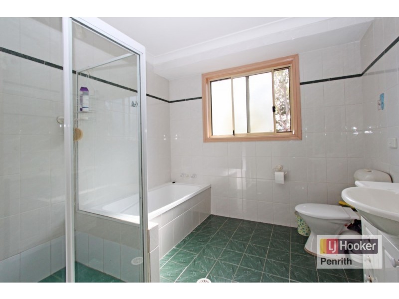 10/51 Park Avenue, Kingswood NSW 2747