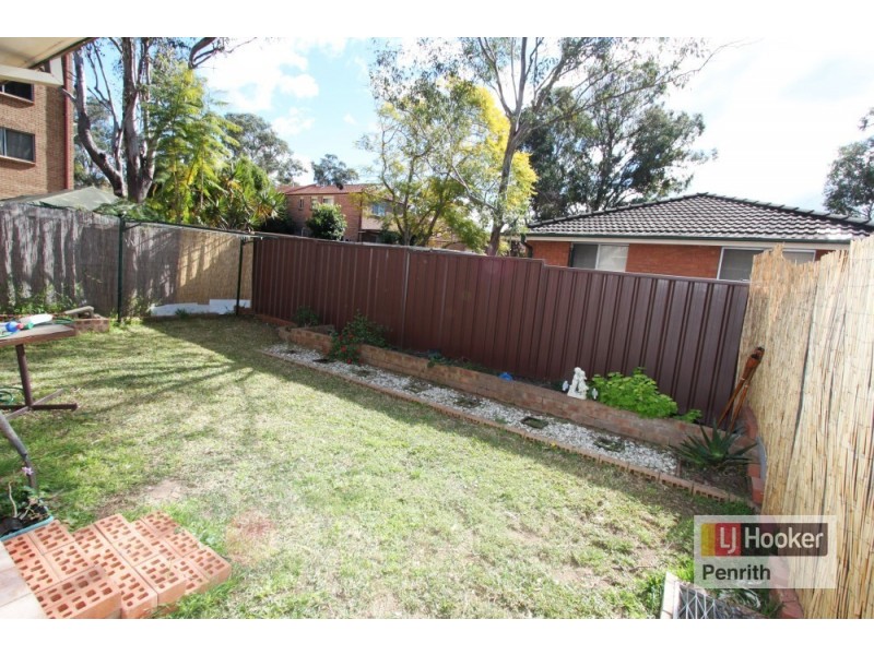 10/51 Park Avenue, Kingswood NSW 2747