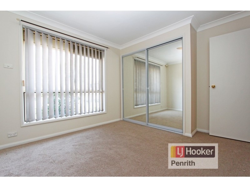 1/91 Farmview Drive, Cranebrook NSW 2749