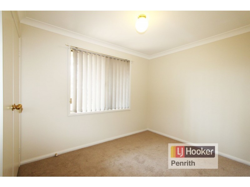 1/91 Farmview Drive, Cranebrook NSW 2749