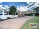 33 Allsopp Drive, Cambridge Gardens NSW 2747