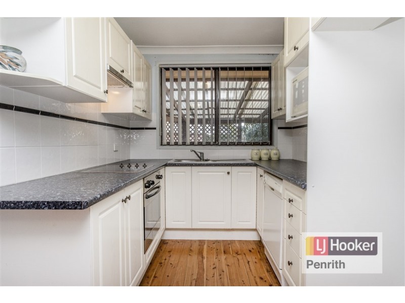 33 Allsopp Drive, Cambridge Gardens NSW 2747