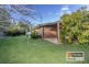 33 Allsopp Drive, Cambridge Gardens NSW 2747