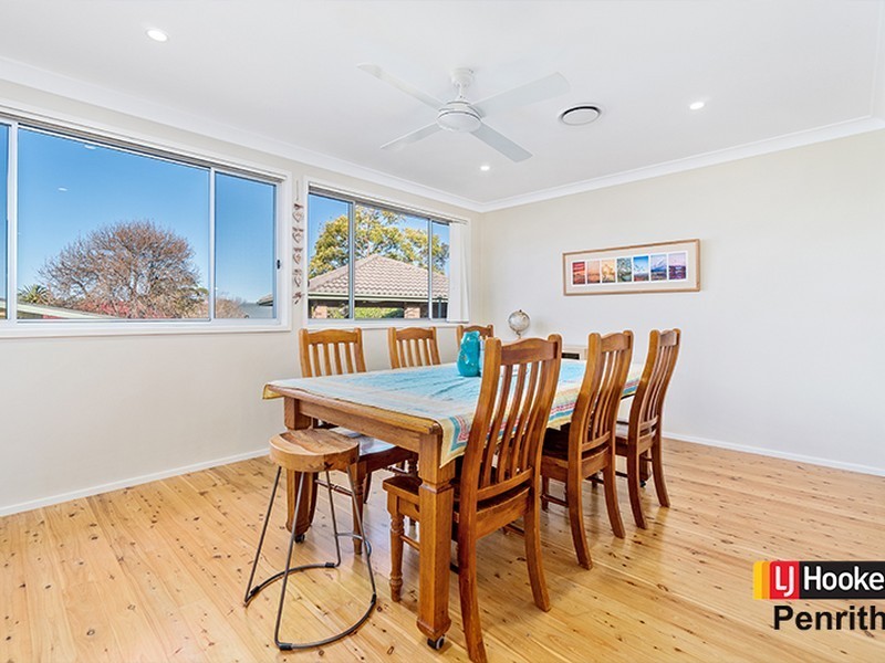 32 Francis Street, Cambridge Park NSW 2747