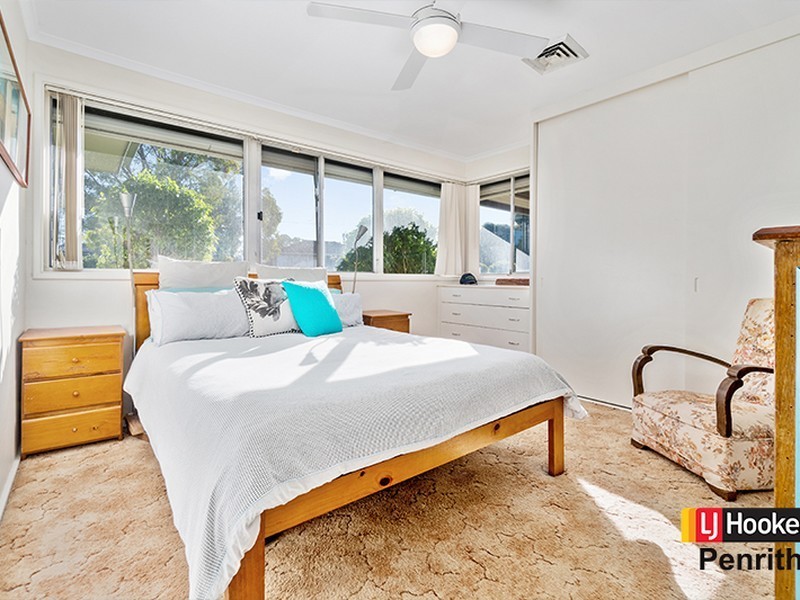 32 Francis Street, Cambridge Park NSW 2747