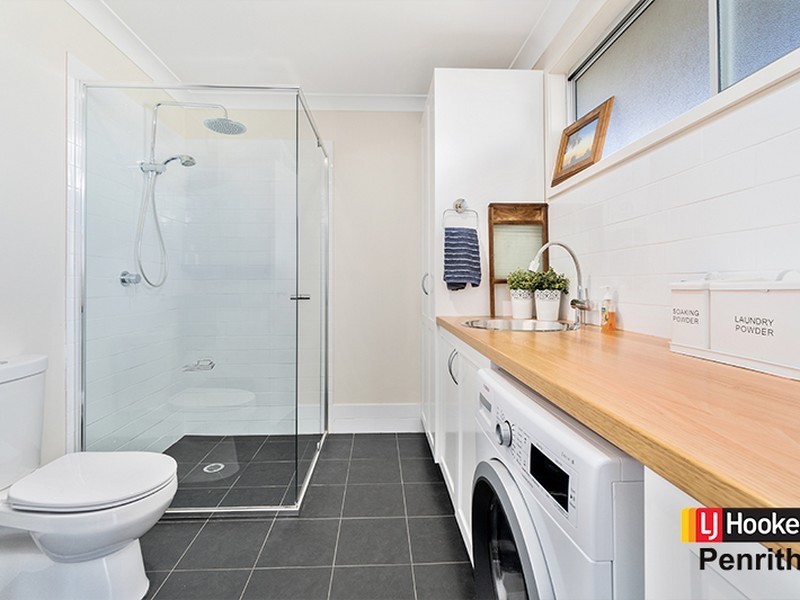 32 Francis Street, Cambridge Park NSW 2747