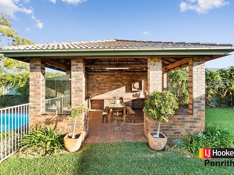 32 Francis Street, Cambridge Park NSW 2747
