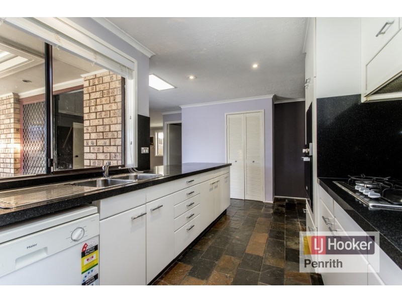 38 Casuarina Crescent, Kingswood NSW 2747