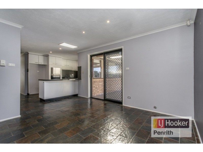 38 Casuarina Crescent, Kingswood NSW 2747