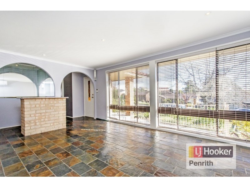 38 Casuarina Crescent, Kingswood NSW 2747