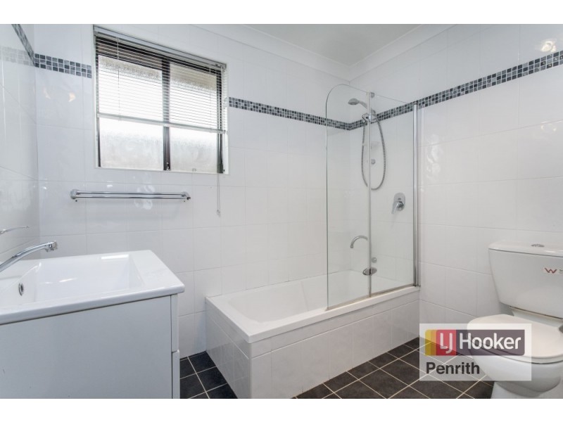 38 Casuarina Crescent, Kingswood NSW 2747