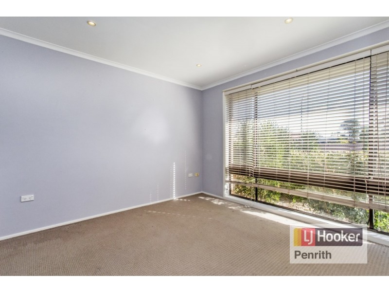 38 Casuarina Crescent, Kingswood NSW 2747