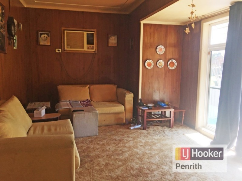 1 Winston Street, Penrith NSW 2750