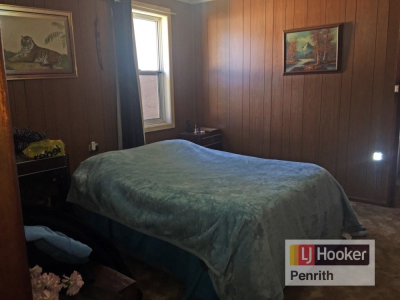 1 Winston Street, Penrith NSW 2750