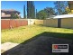 1 Winston Street, Penrith NSW 2750