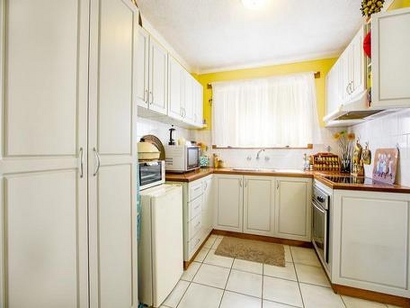 8/1-2 The Crescent, Penrith NSW 2750