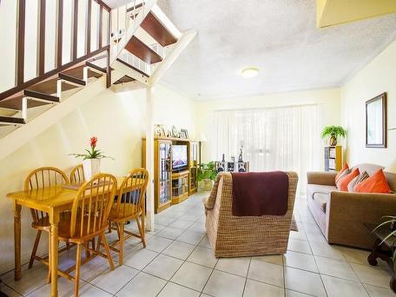 8/1-2 The Crescent, Penrith NSW 2750