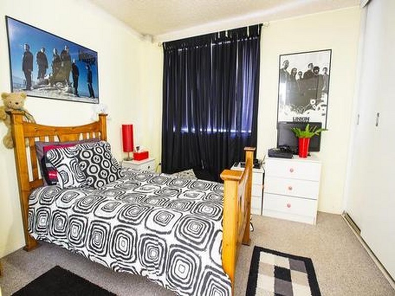 8/1-2 The Crescent, Penrith NSW 2750