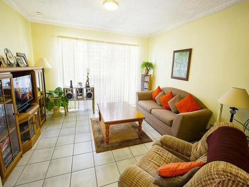 8/1-2 The Crescent, Penrith NSW 2750