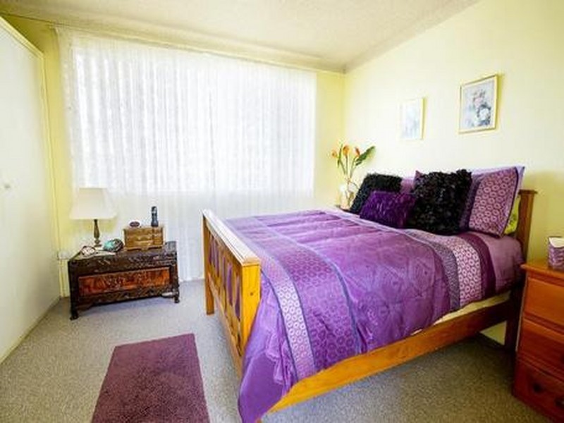 8/1-2 The Crescent, Penrith NSW 2750