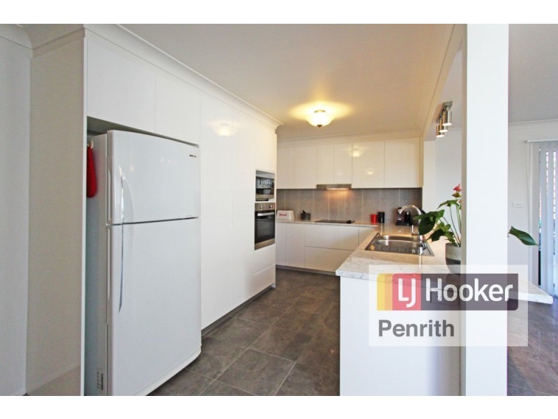 7 Hely Court, Werrington County NSW 2747