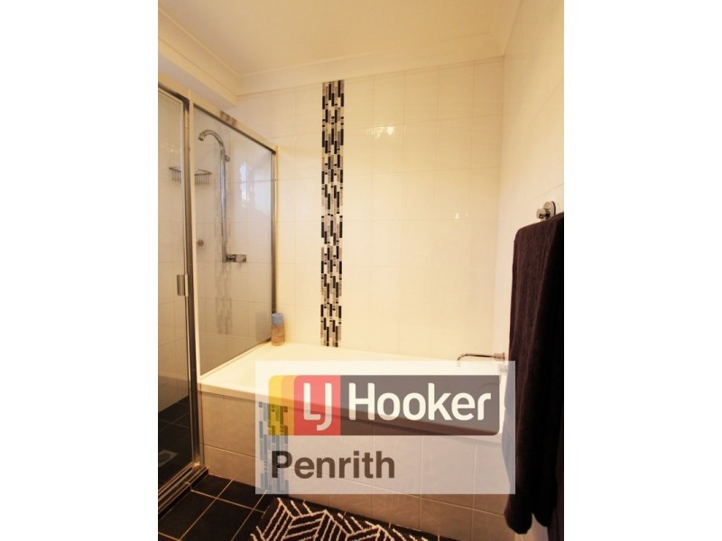 7 Hely Court, Werrington County NSW 2747