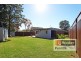 7 Hely Court, Werrington County NSW 2747