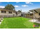 22 Butler Crescent, South Penrith NSW 2750