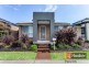 101 Glenmore Ridge Drive, Glenmore Park NSW 2745