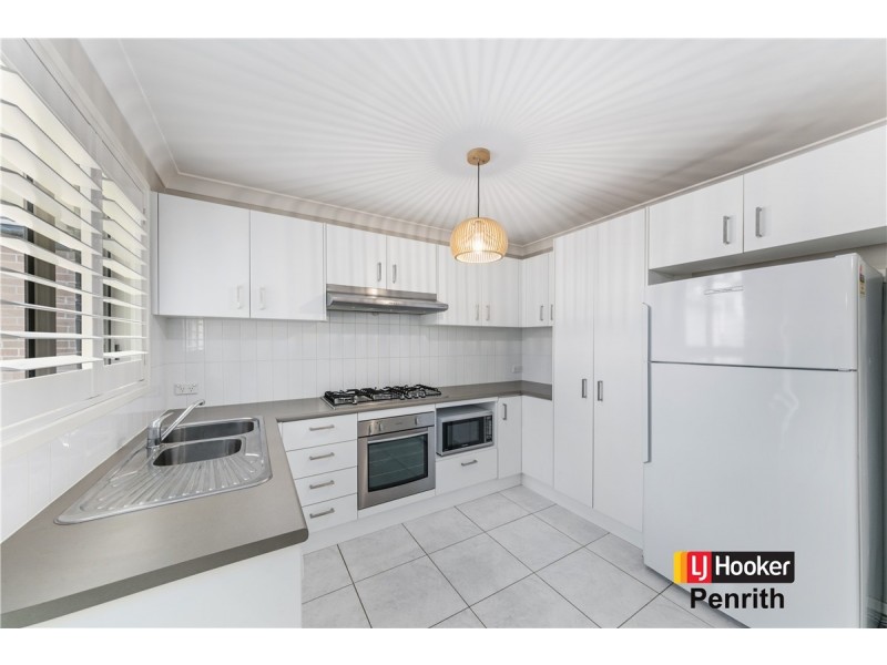 12 Guillemot Street, Cranebrook NSW 2749