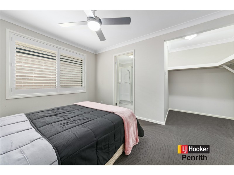 12 Guillemot Street, Cranebrook NSW 2749