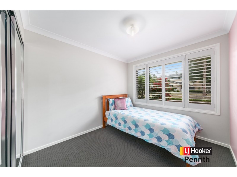 12 Guillemot Street, Cranebrook NSW 2749