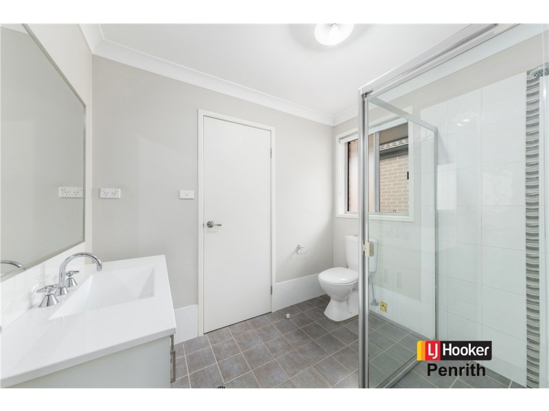 12 Guillemot Street, Cranebrook NSW 2749