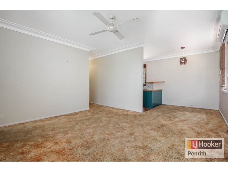 17 Tanderra Street, Colyton NSW 2760