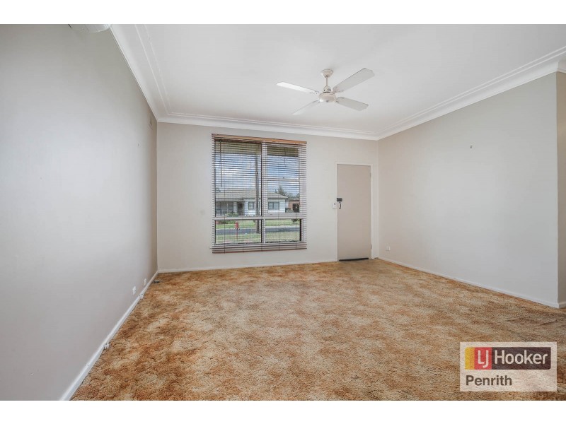 17 Tanderra Street, Colyton NSW 2760