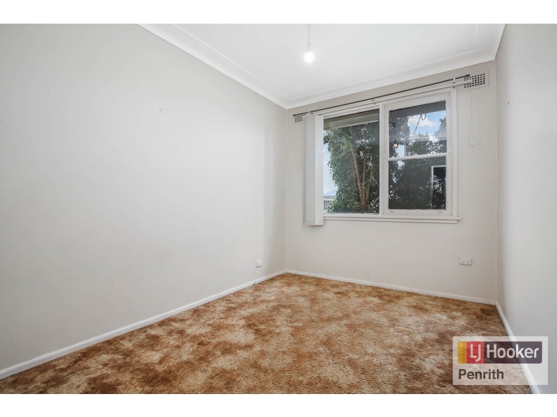 17 Tanderra Street, Colyton NSW 2760