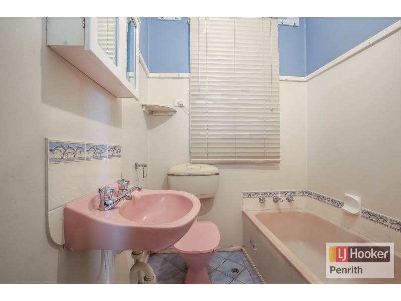 17 Tanderra Street, Colyton NSW 2760