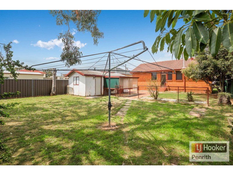 17 Tanderra Street, Colyton NSW 2760