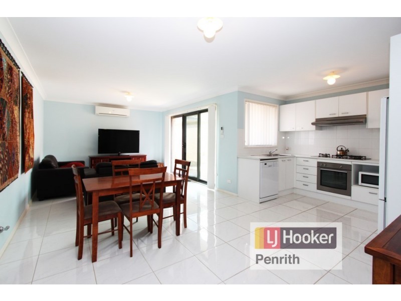 10 Guillemot Street, Cranebrook NSW 2749