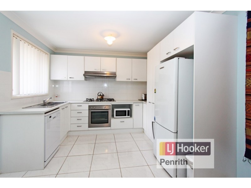 10 Guillemot Street, Cranebrook NSW 2749