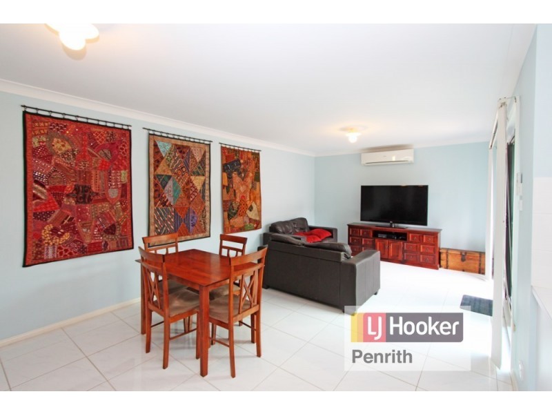 10 Guillemot Street, Cranebrook NSW 2749