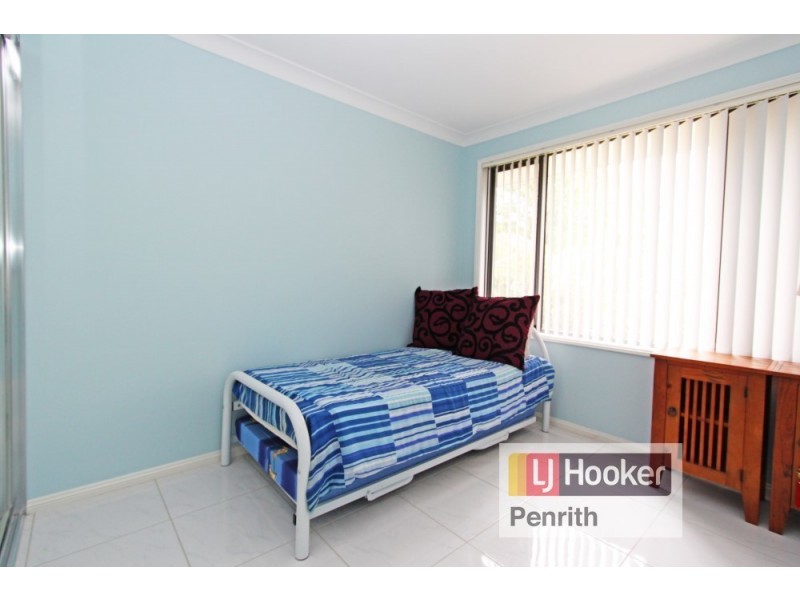 10 Guillemot Street, Cranebrook NSW 2749