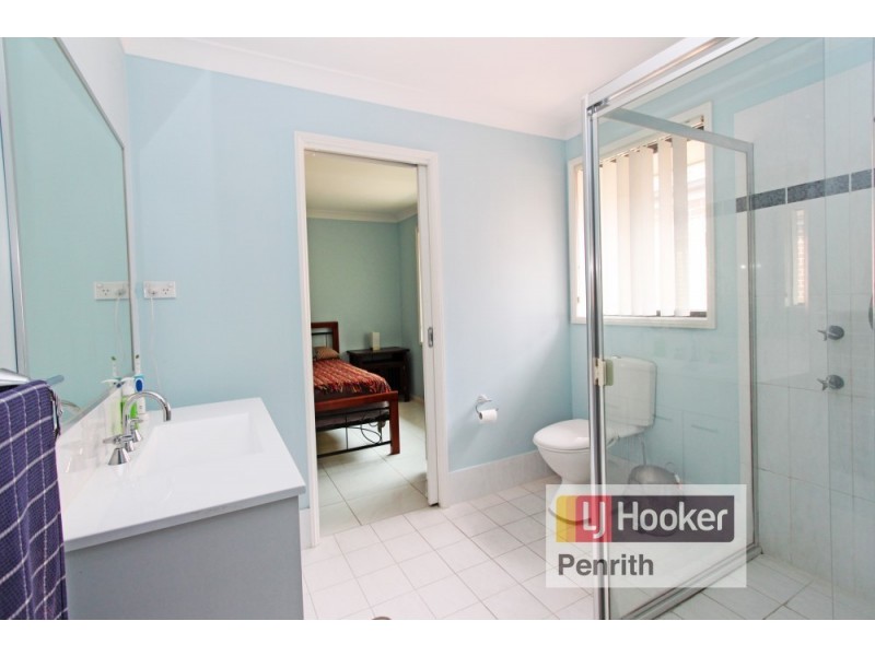 10 Guillemot Street, Cranebrook NSW 2749