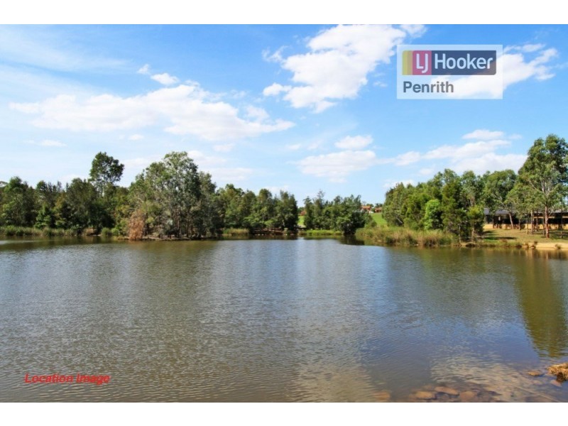 10 Guillemot Street, Cranebrook NSW 2749