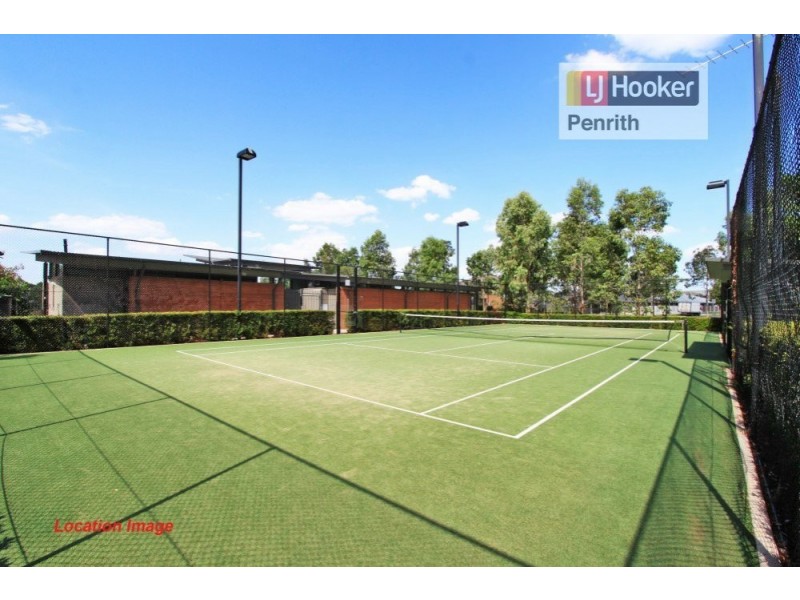 10 Guillemot Street, Cranebrook NSW 2749