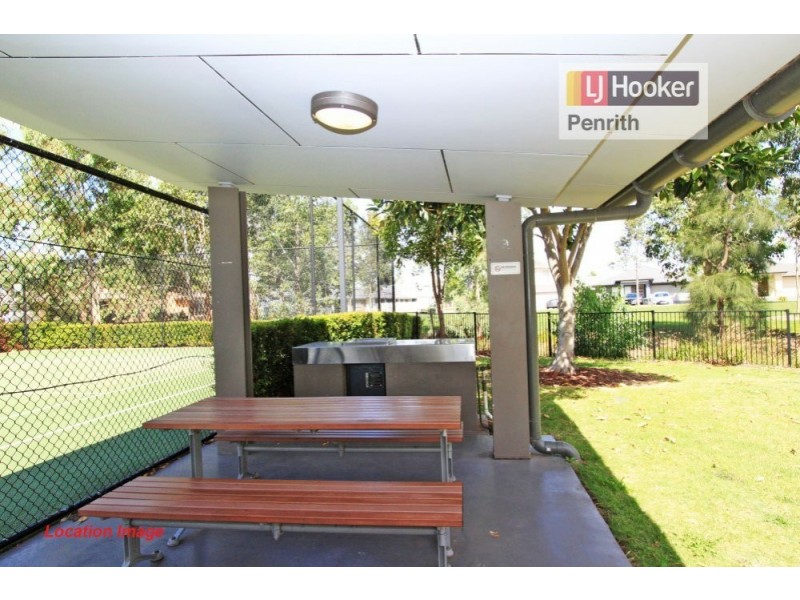 10 Guillemot Street, Cranebrook NSW 2749